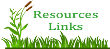 resources